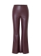 Yest broek Yanique Essential | 0005778603438&nbsp;