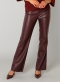 Yest broek Yanique Essential | 0005778603438&nbsp;