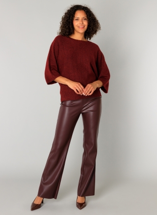 Yest broek Yanique Essential | 0005778603438&nbsp;