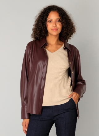 Yest blouse Celeste | 0005779603442&nbsp;