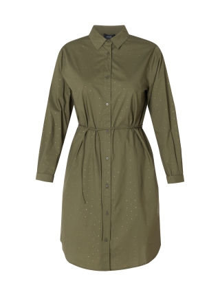 Yest jurk Cecilia | 0005781144042&nbsp;