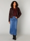 Yest rok Chloe | 0005782vide42&nbsp;