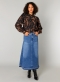 Yest rok Chloe | 0005782vide42&nbsp;