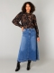 Yest rok Chloe | 0005782vide42&nbsp;