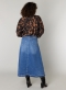 Yest rok Chloe | 0005782vide42&nbsp;