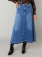 Yest rok Chloe | 0005782vide42&nbsp;