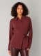Yest blouse Clara | 000578300942&nbsp;