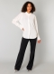 Yest blouse Clara | 000578300942&nbsp;