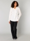 Yest blouse Clara | 000578300942&nbsp;