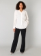Yest blouse Clara | 000578300942&nbsp;