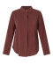 Yest blouse Clara | 000578300942&nbsp;