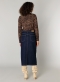 Yest rok Celine | 0005786120342&nbsp;