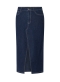 Yest rok Celine | 0005786120342&nbsp;