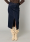 Yest rok Celine | 0005786120342&nbsp;