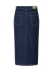 Yest rok Celine | 0005786120342&nbsp;