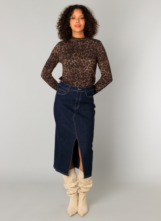 Yest rok Celine | 0005786120342&nbsp;