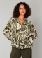 Yest blouse Carmen | 0005788693342&nbsp;