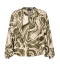 Yest blouse Carmen | 0005788693342&nbsp;