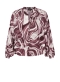 Yest blouse Carmen | 0005788693342&nbsp;