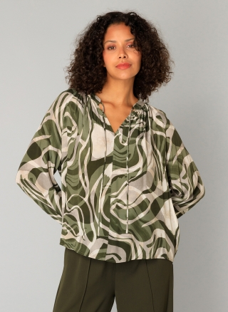 Yest blouse Carmen | 0005788693342&nbsp;