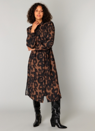 Yest jurk Charlene | 0005793992042&nbsp;