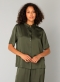 Yest blouse Carmen | 0005797armg42&nbsp;