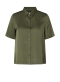 Yest blouse Carmen | 0005797armg42&nbsp;