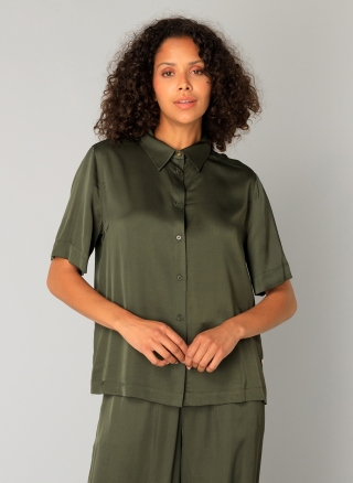 Yest blouse Carmen | 0005797armg42&nbsp;