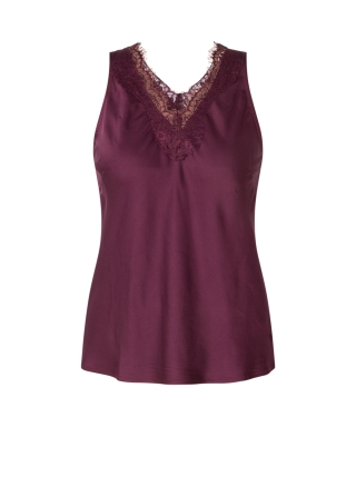Yest shirt Chiara | 0005798armg42&nbsp;
