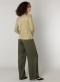 Yest broek Christa | 0005799armg42&nbsp;
