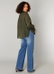 Yest blouse Coralie | 0005800603342&nbsp;