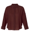 Yest blouse Coralie | 0005800603342&nbsp;