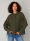 Yest blouse Coralie | 0005800603342&nbsp;