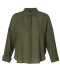 Yest blouse Coralie | 0005800603342&nbsp;