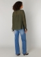 Yest blouse Coralie | 0005800603342&nbsp;