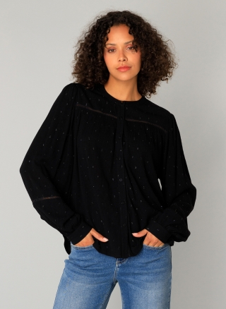 Yest blouse Cybil | 0005803100042&nbsp;