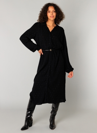 Yest jurk Cora | 0005804100048&nbsp;