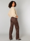 Yest broek Constance | 0005806902242&nbsp;