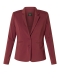 Yest blazer Riv Essential | 0005811100042&nbsp;