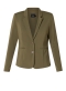 Yest blazer Riv Essential | 0005811100042&nbsp;