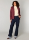 Yest blazer Riv Essential | 0005811100042&nbsp;