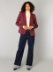 Yest blazer Riv Essential | 0005811100042&nbsp;