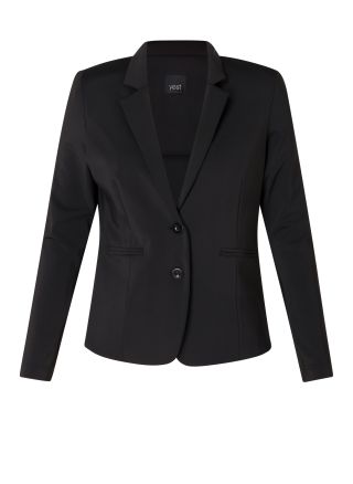 Yest blazer Yriv Essential | 0005811100046&nbsp;