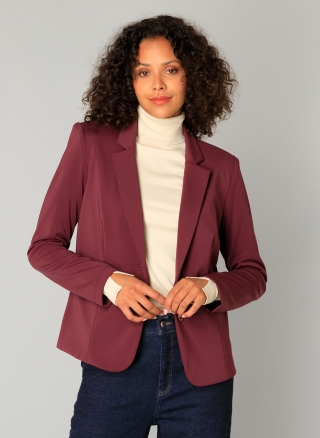 Yest blazer Riv Essential | 0005811100042&nbsp;