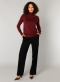 Yest broek Celia | 0005812armg/L3242&nbsp;