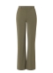 Yest broek Celia | 0005812armg/L3242&nbsp;