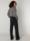 Yest broek Celia | 0005812armg/L3242&nbsp;