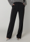 Yest broek Celia | 0005812armg/L3242&nbsp;