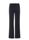 Yest broek Celia | 0005812armg/L3242&nbsp;