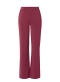 Yest broek Celia | 0005812armg/L3242&nbsp;
